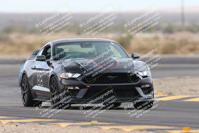 media/Jan-25-2025-SCCA SD (Sat) [[918ace9a21]]/1-Advanced/Session 2 (Turn 11)/
